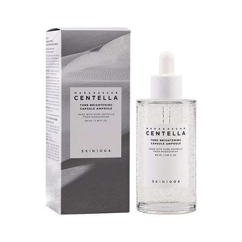 Centella-Brightening-Capsule-Ampoule