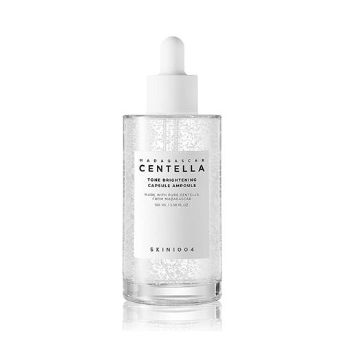 Centella-Brightening-Capsule-Ampoule