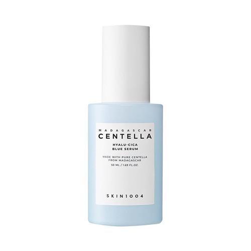 Centella-Hyalu-Cica-Blue-Serum