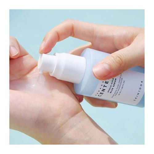 Centella-Hyalu-Cica-Blue-Serum