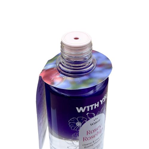 WITH-YOU-Watery-Rosey-Rosehip-Micellar-Water