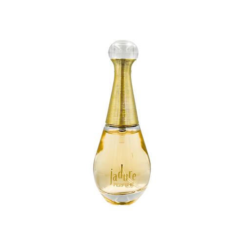 Perfume-Factory-JADURE