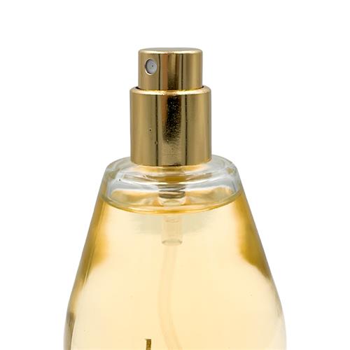 Perfume-Factory-JADURE