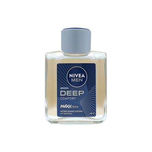 NIVEADEEP-Comfort-After-Shave