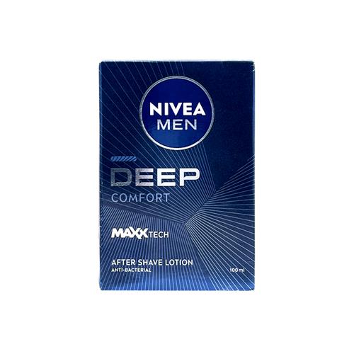 NIVEADEEP-Comfort-After-Shave