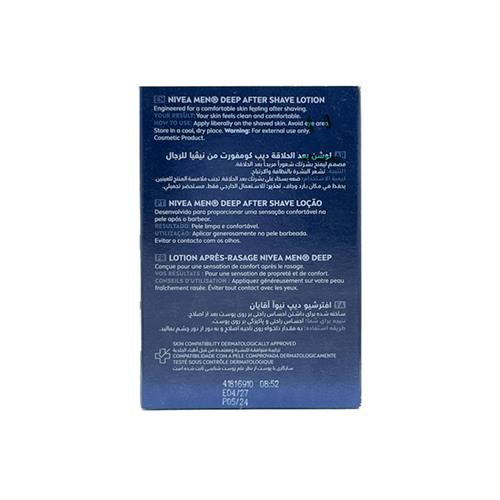 NIVEADEEP-Comfort-After-Shave
