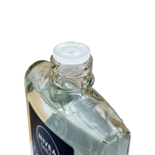 NIVEADEEP-Comfort-After-Shave