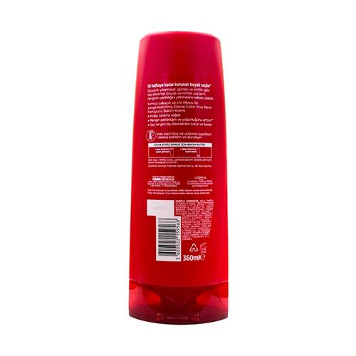 LOREAL-ELSEVE-COLOR-VIVE