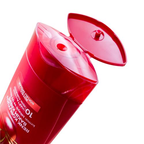 LOREAL-ELSEVE-COLOR-VIVE