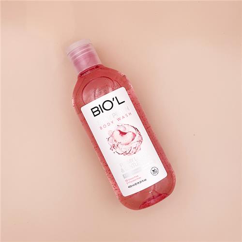 biol-Pink-Sea-Salt-Body-Wash