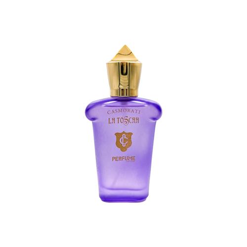 Perfume-Factory-La-Tosca