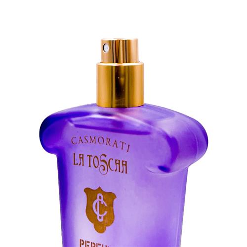 Perfume-Factory-La-Tosca