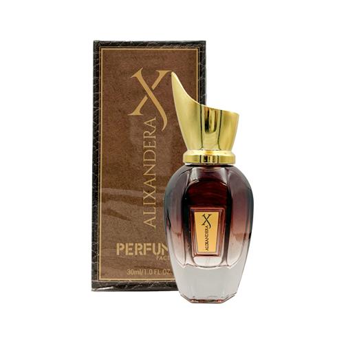Perfume-Factory-Alexandria