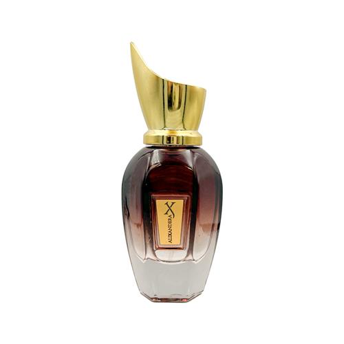 Perfume-Factory-Alexandria