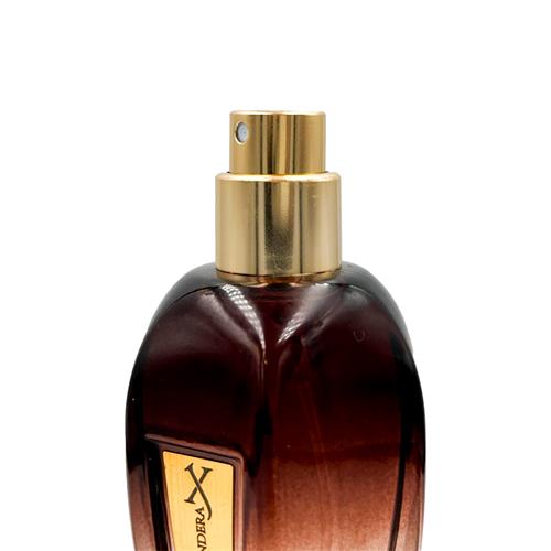 Perfume-Factory-Alexandria