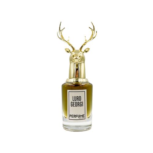 Perfume-Factory-Lurd-Georgi