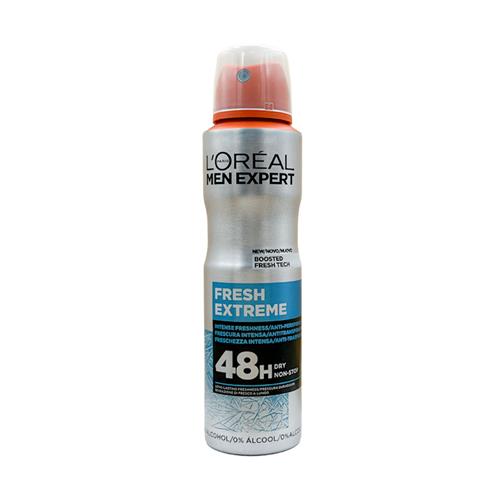 LOreal-Men-Expert-Fresh-Extreme