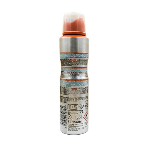 LOreal-Men-Expert-Fresh-Extreme