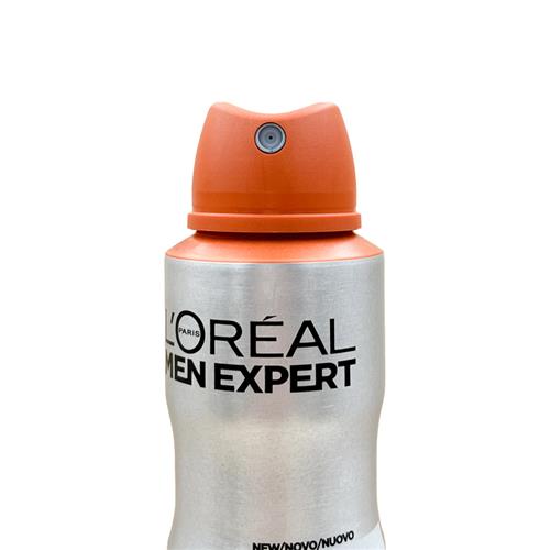 LOreal-Men-Expert-Fresh-Extreme