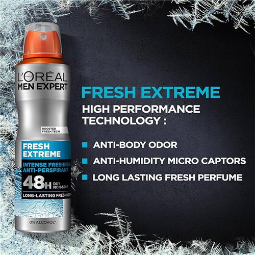 LOreal-Men-Expert-Fresh-Extreme