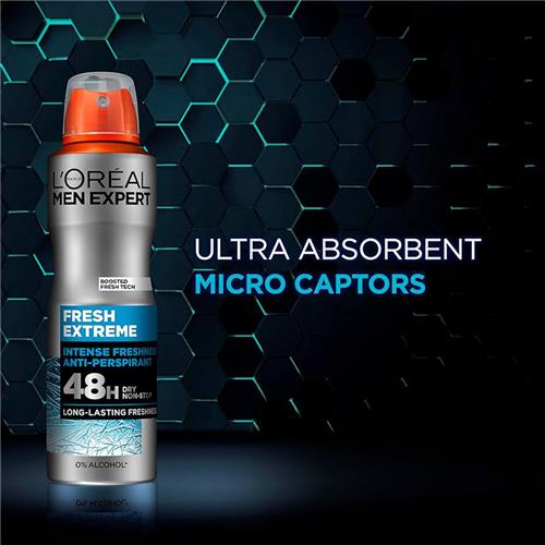 LOreal-Men-Expert-Fresh-Extreme