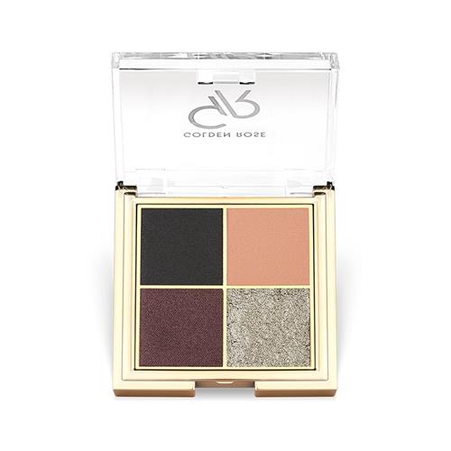 Golden-Rose-Quattro-Eyeshadow-Palette