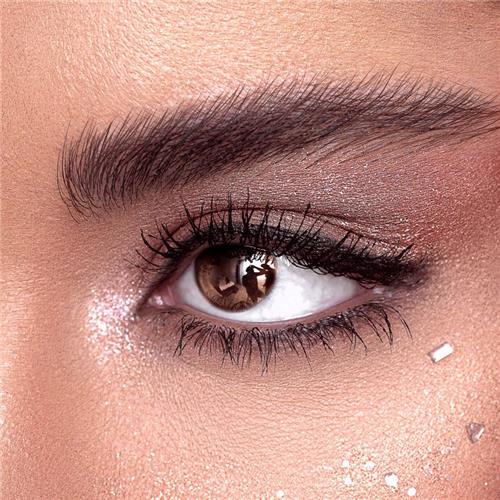 Golden-Rose-Quattro-Eyeshadow-Palette
