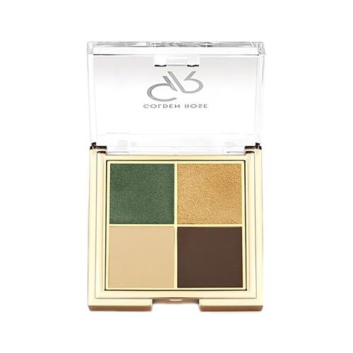 Golden-Rose-Quattro-Eyeshadow-Palette