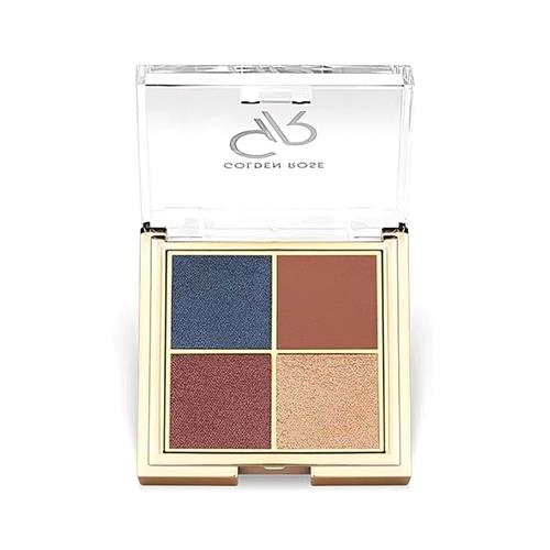 Golden-Rose-Quattro-Eyeshadow-Palette