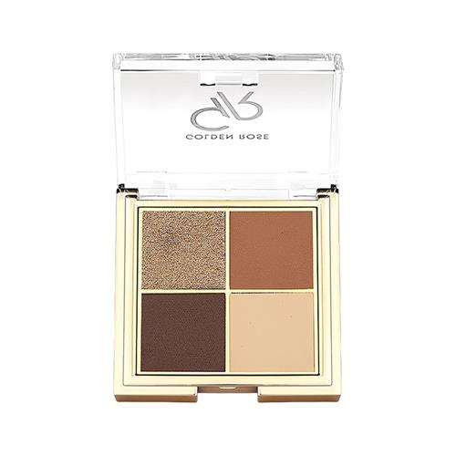 Golden-Rose-Quattro-Eyeshadow-Palette