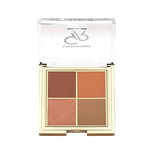 Golden-Rose-Quattro-Eyeshadow-Palette