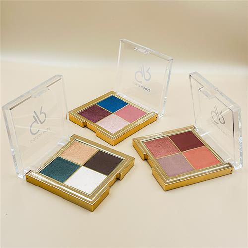 Golden-Rose-Quattro-Eyeshadow-Palette