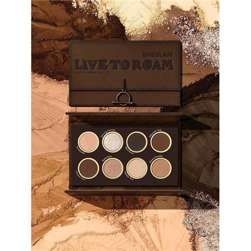 Sheglam-Live-to-Roam-
