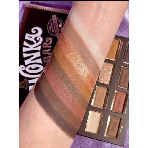 Sheglam-Wonka-Bar