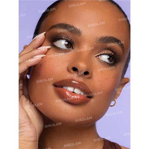 Sheglam-Wonka-Bar
