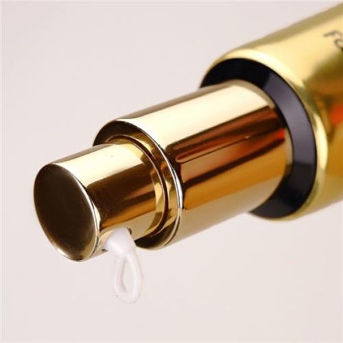 FarmStay-Peptide-9-Super-Vitalizing-Eye-Cream
