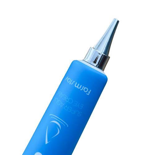 FarmStay-Super-Aqua-Eye-Cream