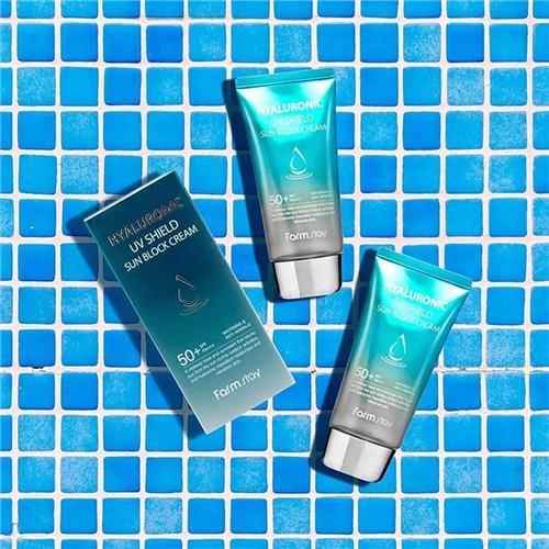 FarmStay-Hyaluronic-UV-Shield