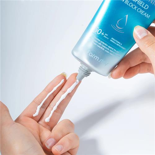 FarmStay-Hyaluronic-UV-Shield