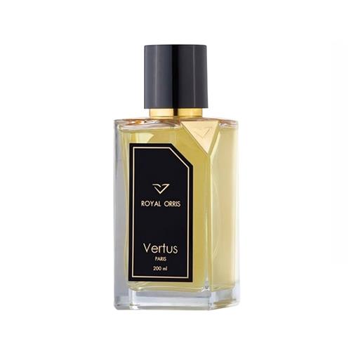 Vertus-Royal-Orris