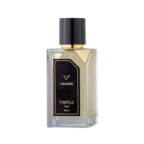 Vertus-Auramber
