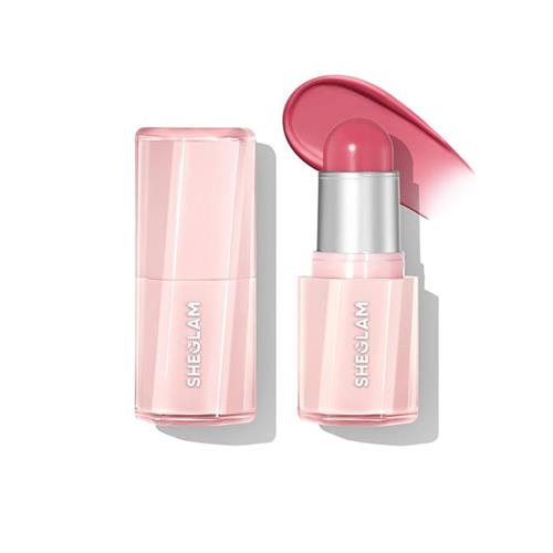 SHEGLAM-Buttery-Bliss-Blush-Stick