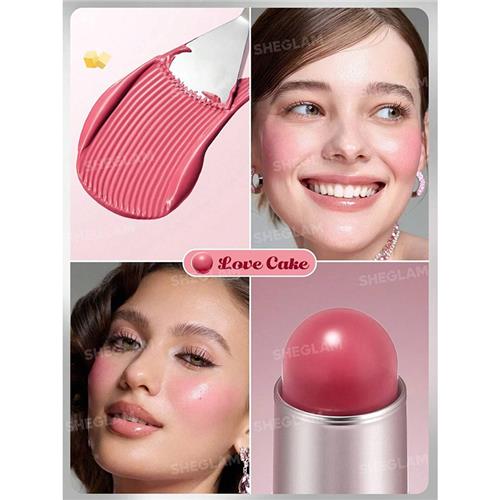 SHEGLAM-Buttery-Bliss-Blush-Stick