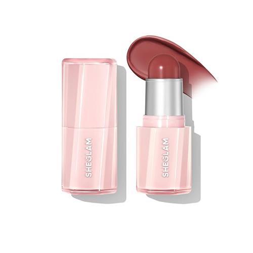 SHEGLAM-Buttery-Bliss-Blush-Stick