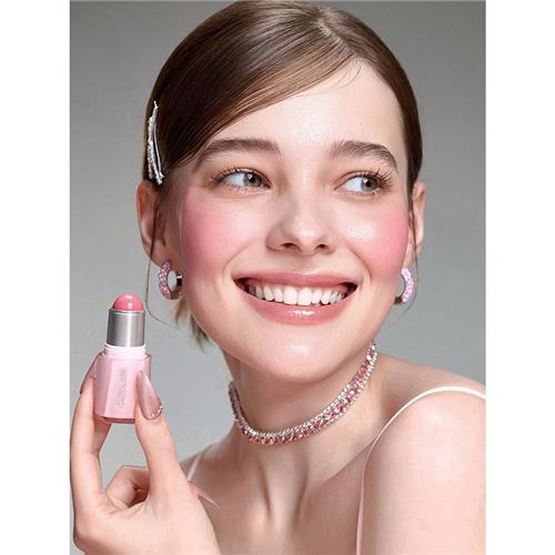 SHEGLAM-Buttery-Bliss-Blush-Stick