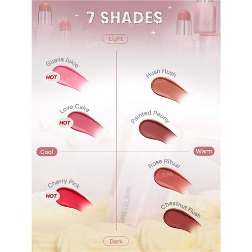 SHEGLAM-Buttery-Bliss-Blush-Stick
