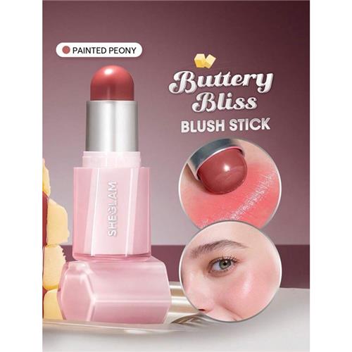 SHEGLAM-Buttery-Bliss-Blush-Stick