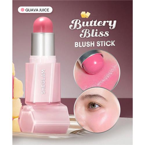 SHEGLAM-Buttery-Bliss-Blush-Stick