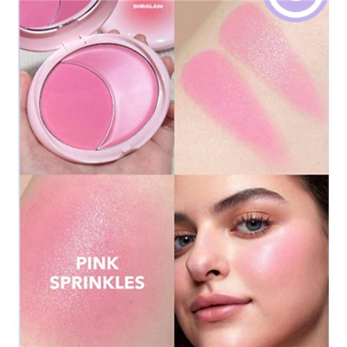 SHEGLAM-Buttery-Bliss-Blush-Stick