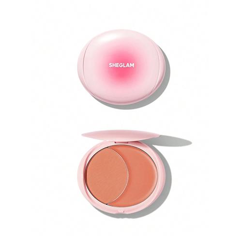 SHEGLAM-Buttery-Bliss-Blush-Stick